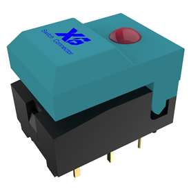 XB-PB-86-A1-R-NR-X-X-X-X-X-X
